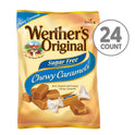 Werther&#039