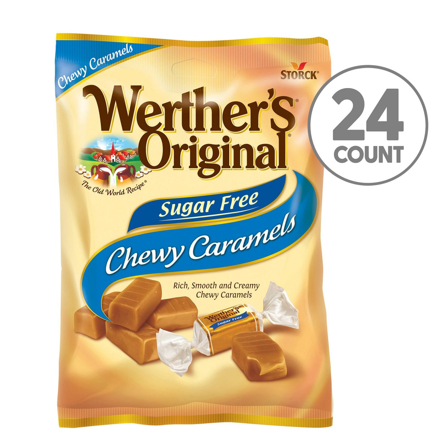 Werther&#039