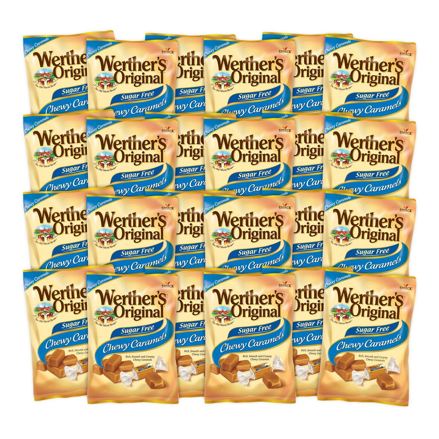 Werther&#039