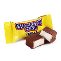 Charleston Chews Snack Size Chocolate Candy, 0.25 oz Individually Wrapped, 120/Bag, 2 Bags/Carton (60004067)