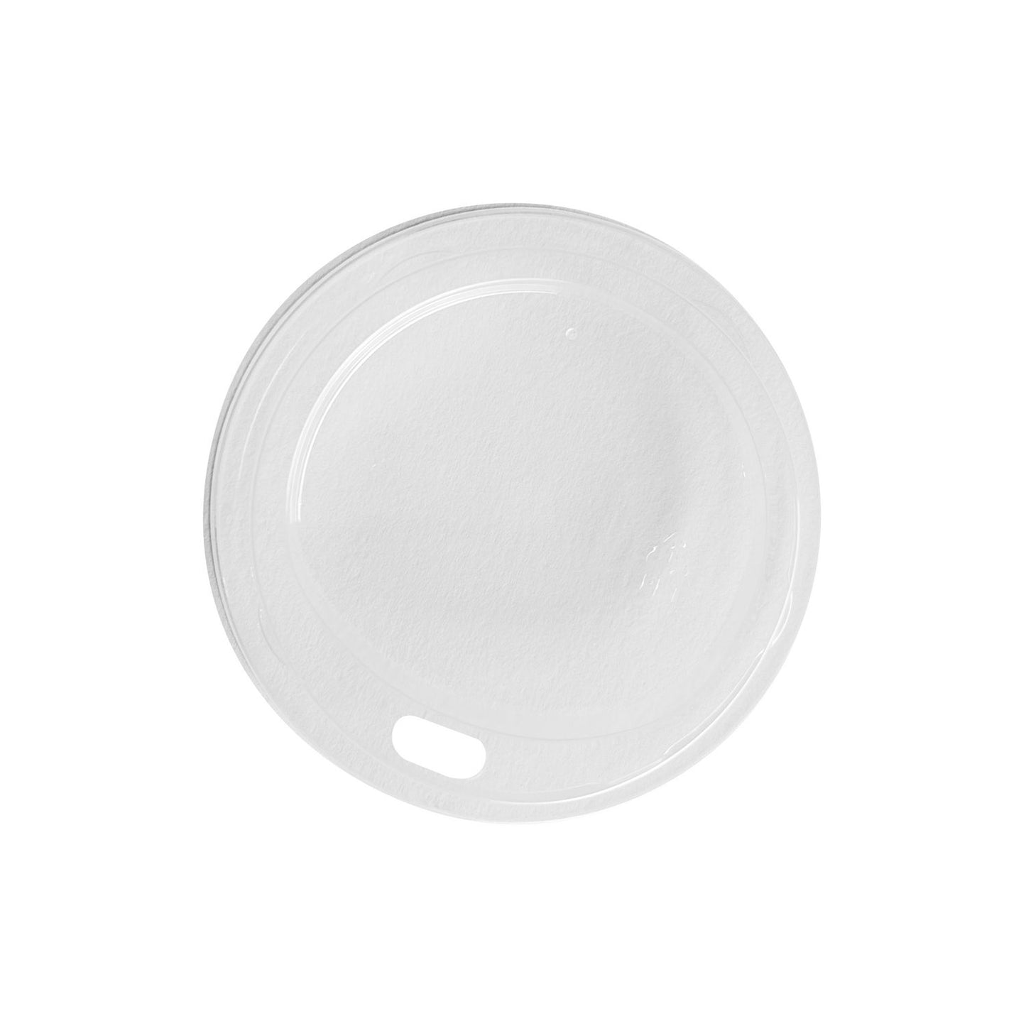 Boardwalk PET Cold Cup Lids, Fits 14 to 24 oz Plastic Cups, Clear, 1,000/Carton (PETSIP)