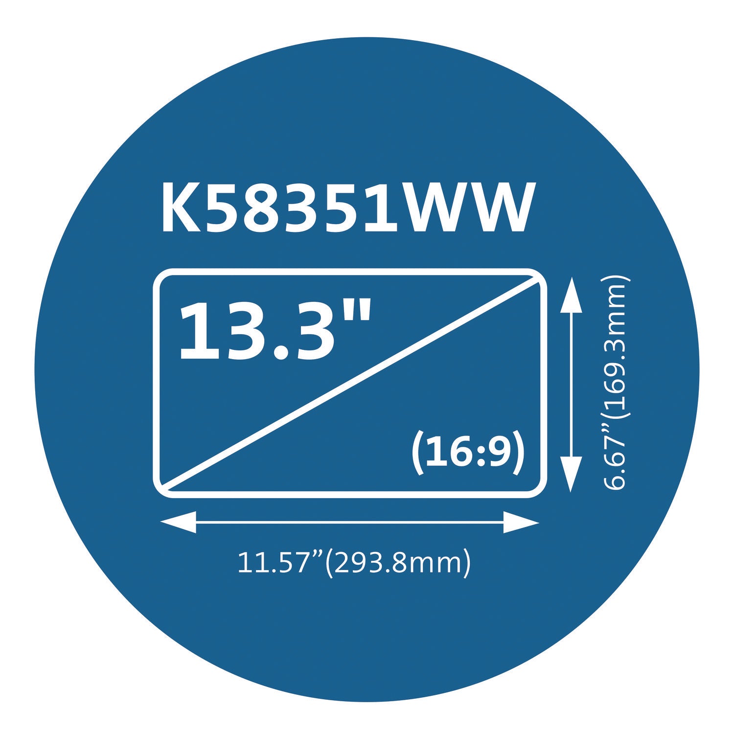  16:9 Aspect Ratio (58351)