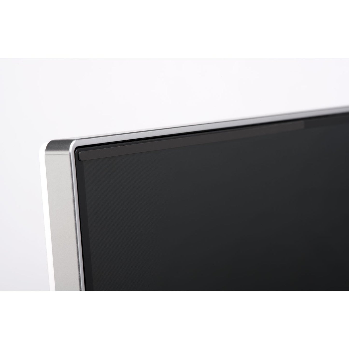 Kensington Magnetic Monitor Privacy Screen for 24" Widescreen Flat Panel Monitors, 16:10 Aspect Ratio (58358)