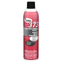 Camie 373 High Performance Adhesive, 12 oz, 12/Carton