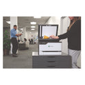 Lexmark 71C0Z50 Imaging Unit, 150,000 Page-Yield, Cyan/Magenta/Yellow