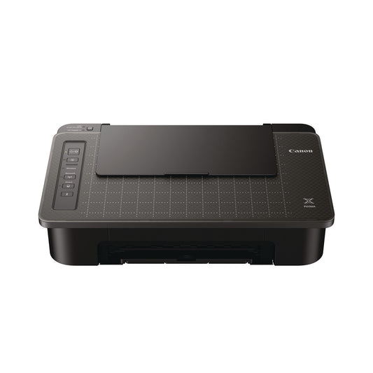 Canon PIXMA TS302 Wireless Inkjet Printer (2321C002)