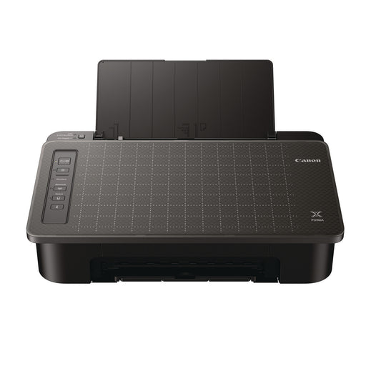 Canon PIXMA TS302 Wireless Inkjet Printer (2321C002)