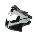 Swingline Deluxe Jaw-Style Staple Remover, Black (38101)