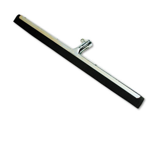 Water Wand Standard Squeegee, 22" Wide Blade