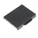 T5470 Professional Replacement Ink Pad for Trodat Custom Self-Inking Stamps, 1.63" x 2.5", Black (P5470BK)