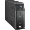 APC Back Ups Pro Br 1000va, Sinewave, (BR1000MS)