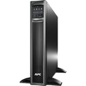 APC Ups X 1000va Rack Tower Lcd 120v (SMX1000C)