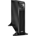 APC Smart-ups Srt 1500va 120v (SRT1500XLA)