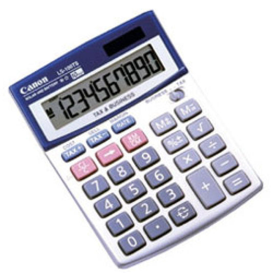 Canon 5936A028 Calculators