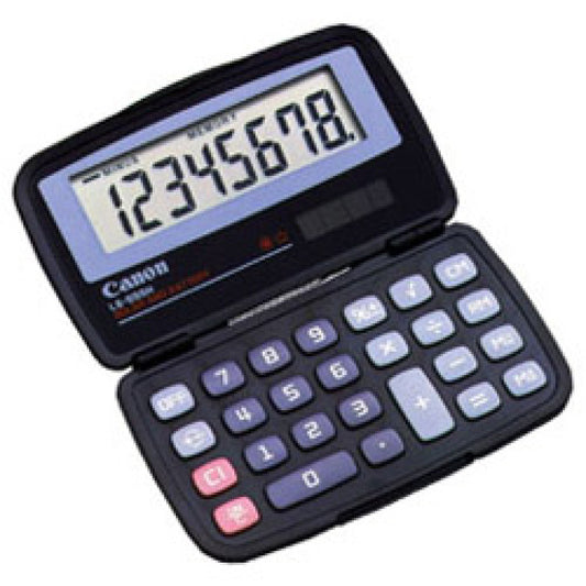 Canon 4009A006 Calculators