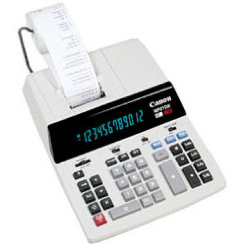 Canon 2292B001 Calculators