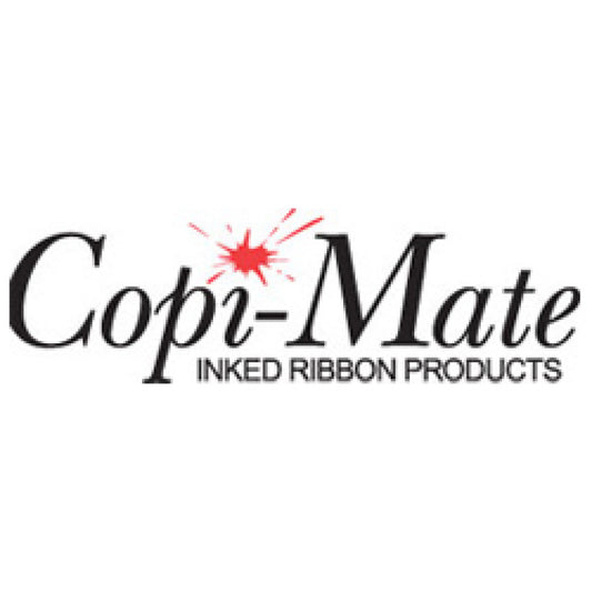 Copi-Mate 310003KR Ink Ribbons