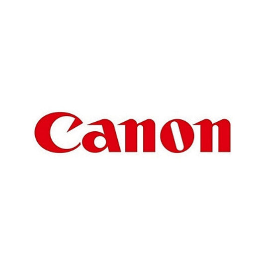 Canon 039H (0288C001) High-Yield Black Ink Cartridge