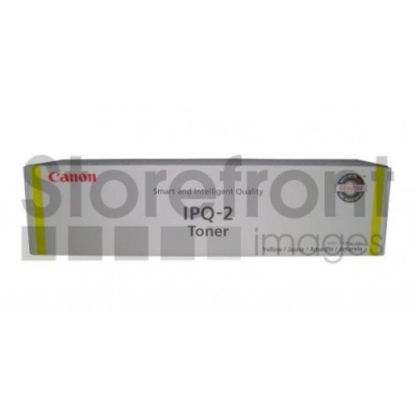 Canon 0439B003AA Toner Cartridges