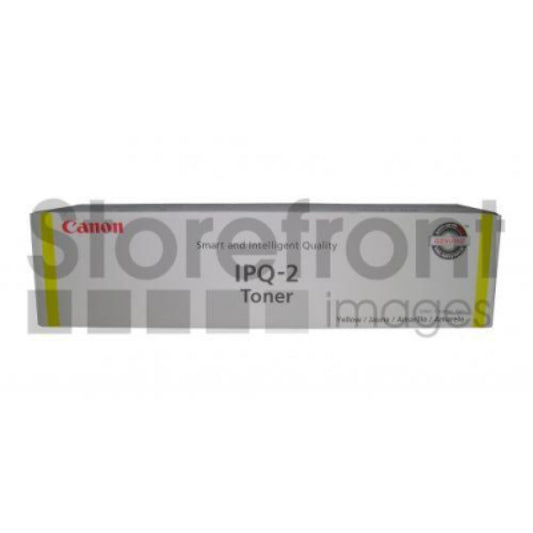 Canon 0439B003AA Toner Cartridges