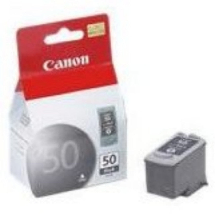 Canon 0616B002 Ink Cartridges