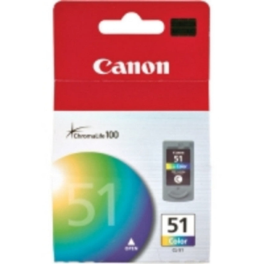 Canon 0618B002 Ink Cartridges