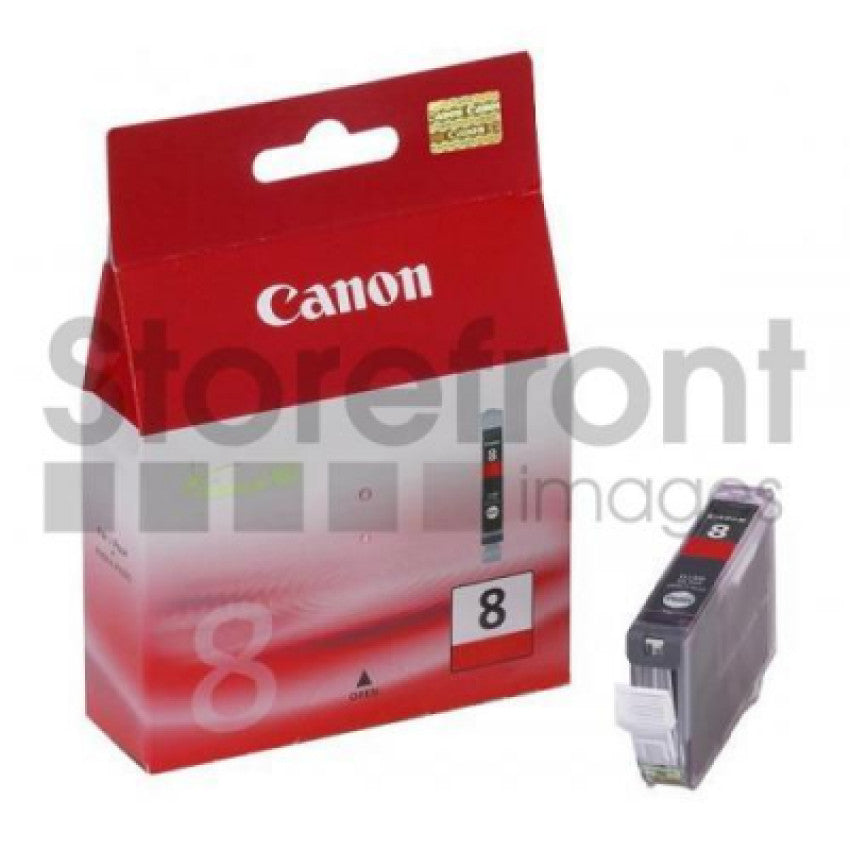 Canon 0626B002 Ink Cartridges