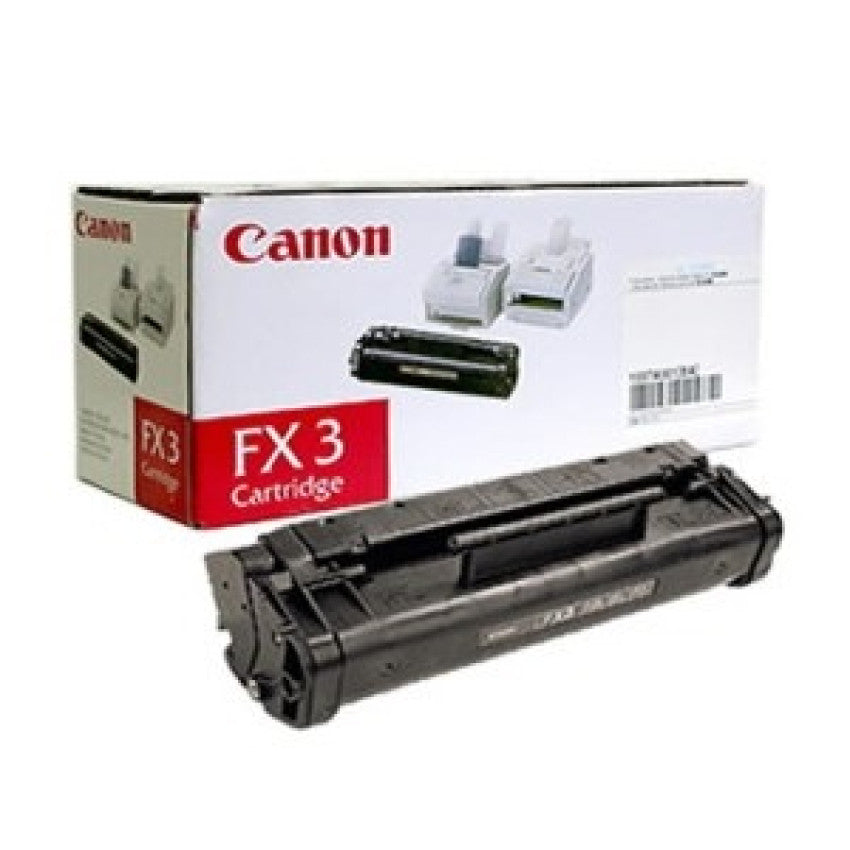 Canon 1557A002BA Toner Cartridges