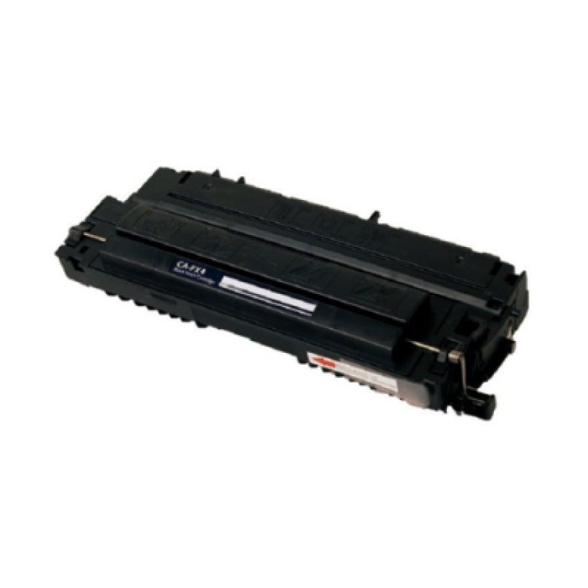 Canon 1558A002AA Toner Cartridges