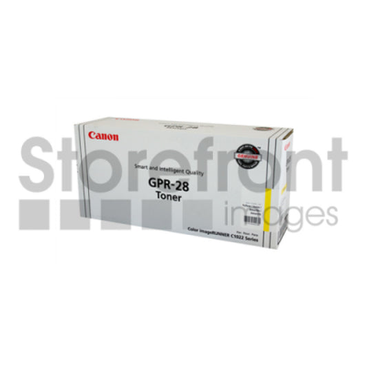 Canon 1657B004 Toner Cartridges