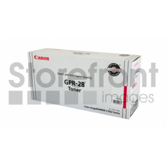 Canon 1658B004 Toner Cartridges