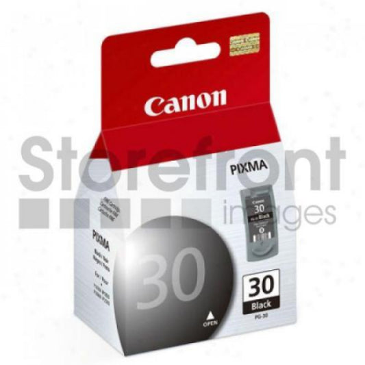 Canon 1899B002 Ink Cartridges