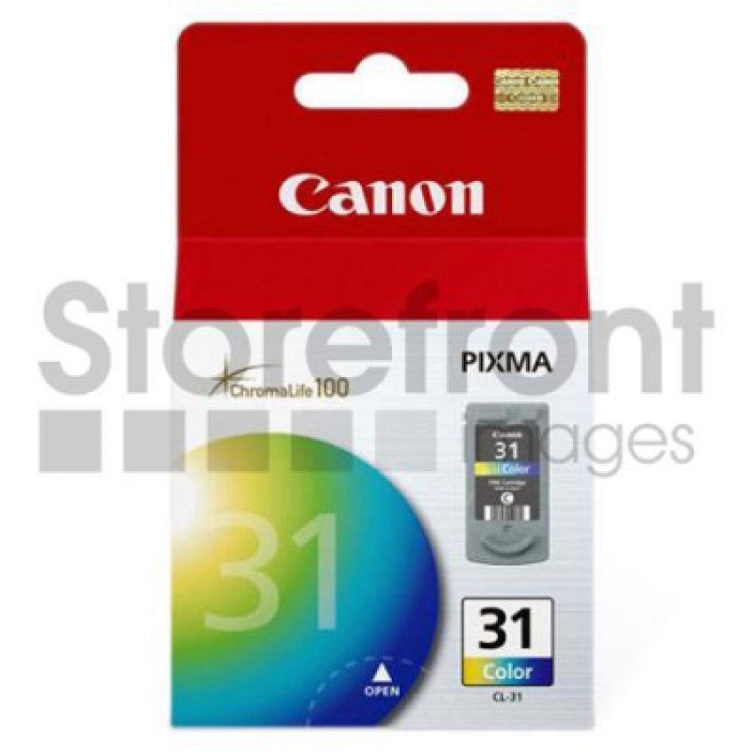 Canon 1900B002 Ink Cartridges