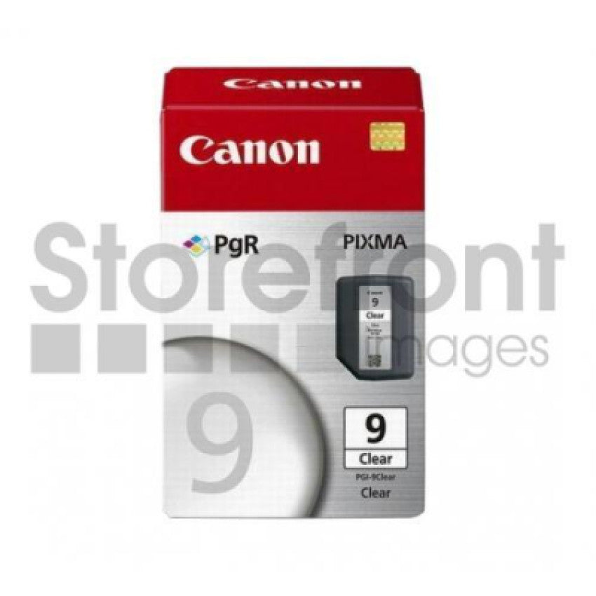 Canon 2442B002 Ink Cartridges