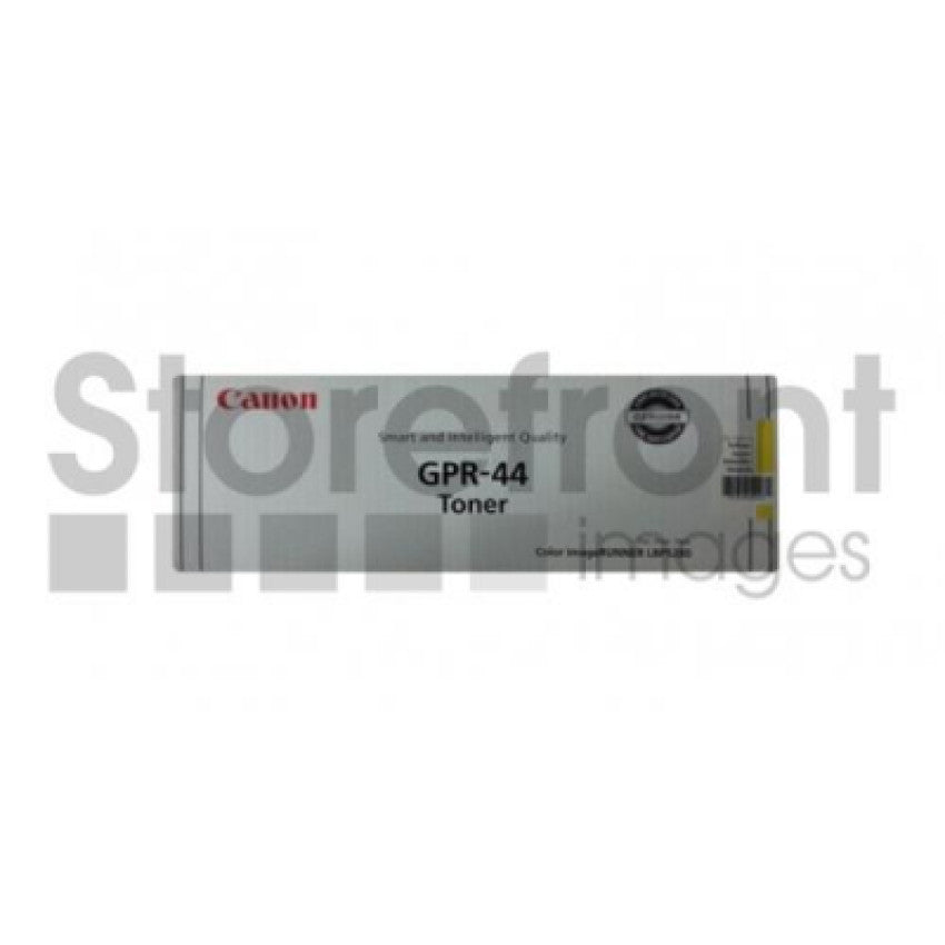 Canon 2659B005 Toner Cartridges