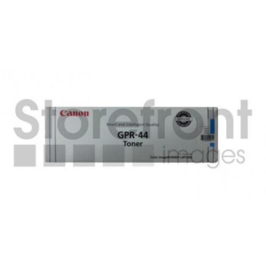 Canon 2661B005 Toner Cartridges