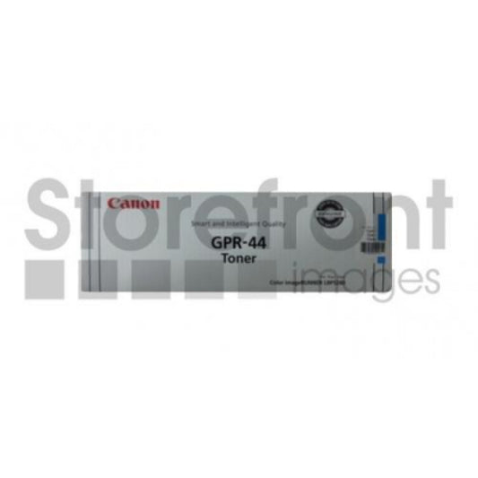 Canon 2661B005 Toner Cartridges