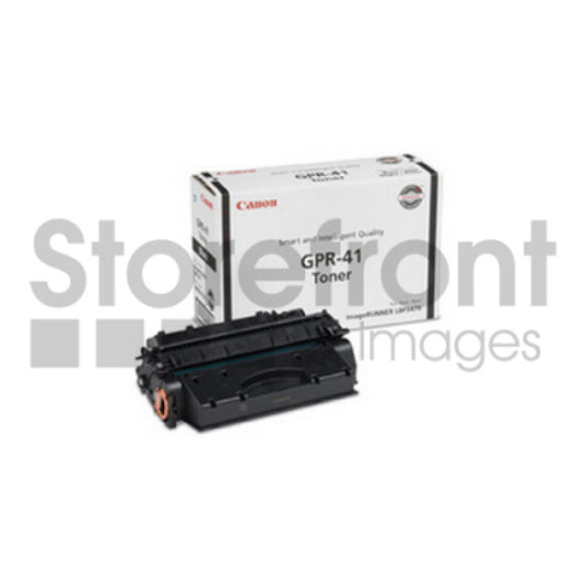 Canon 3480B005 Toner Cartridges