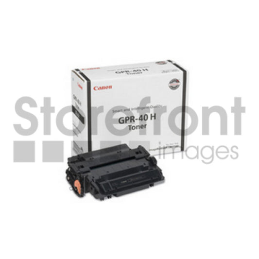 Canon 3482B005 Toner Cartridges