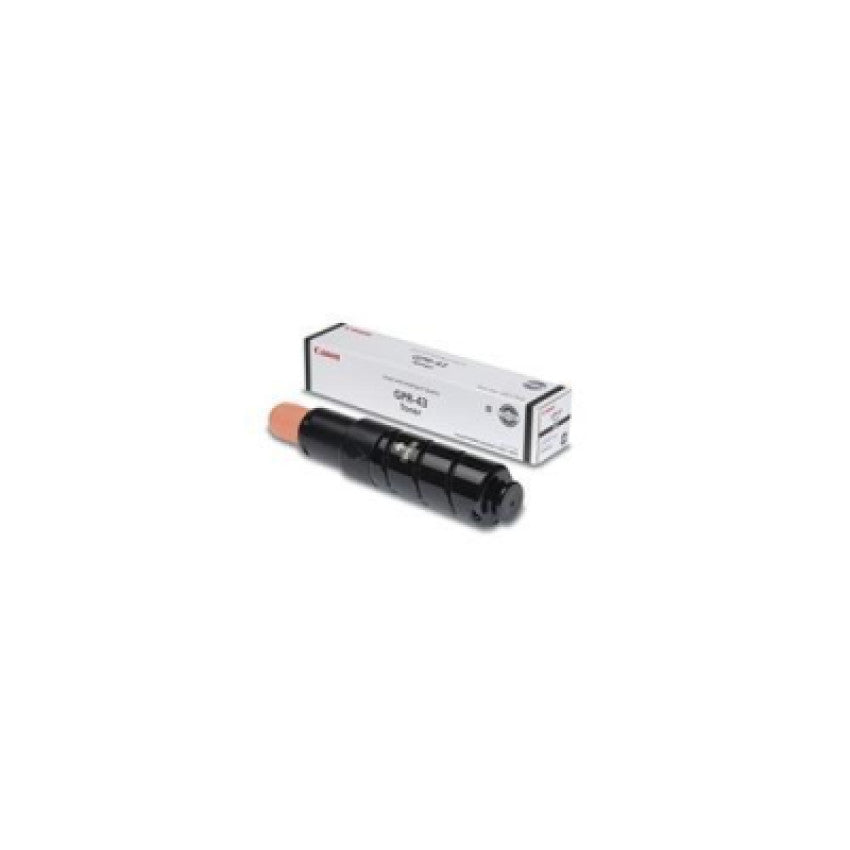 Canon 4792B003AA Toner Cartridges