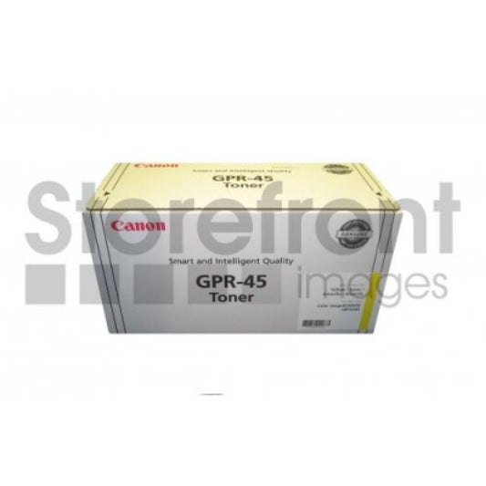 Canon 6260B001 Toner Cartridges