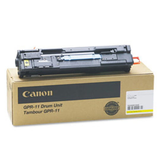 Canon 7622A001 Drum Units