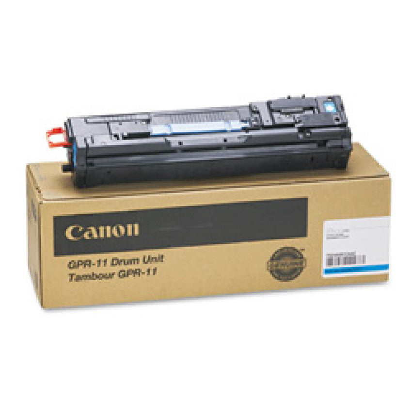 Canon 7624A001 Drum Units