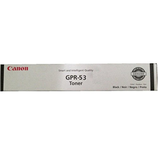 Canon 8524B003 Toner Cartridges