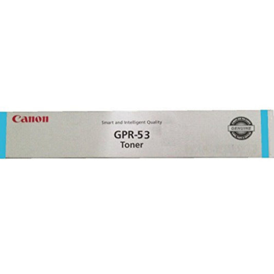 Canon 8525B003 Toner Cartridges