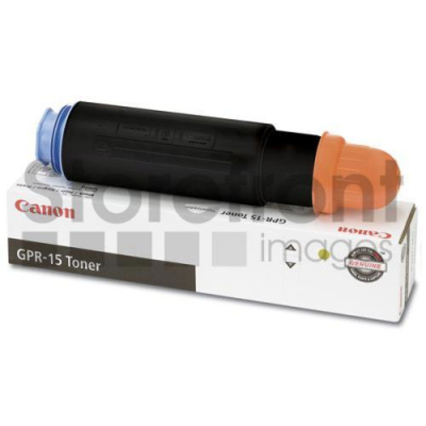 Canon 9629A003AA Toner Cartridges