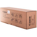 Canon FM4-8400-010 Waste Collection