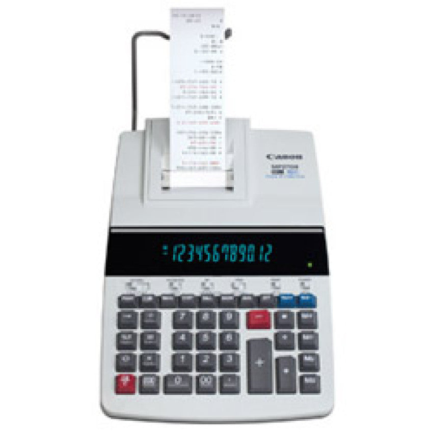 Canon 8707B001 Calculators