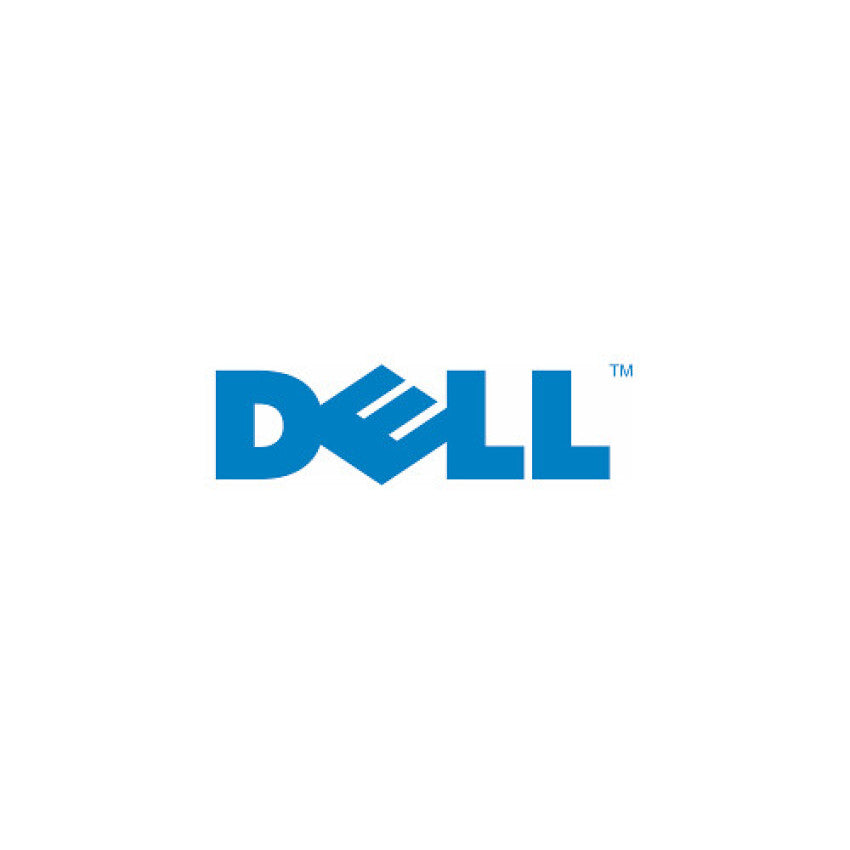 Dell Memory Upgrade - 16gb - 2rx8 Ddr4 Udimm 3200mhz (LSNPC5N22C/16G)