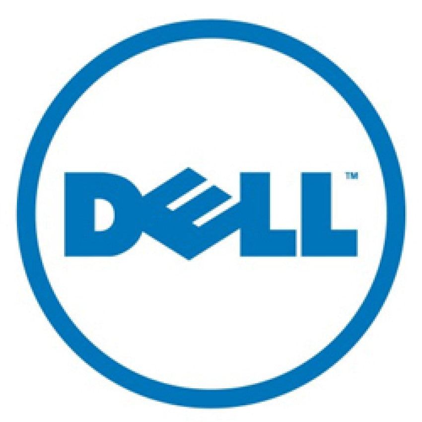 Dell 2PRFP Toner Cartridges